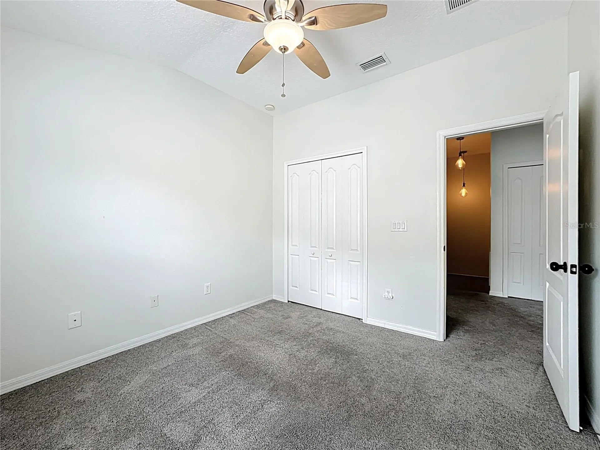 10338 Lake District Lane Orlando FL 32832