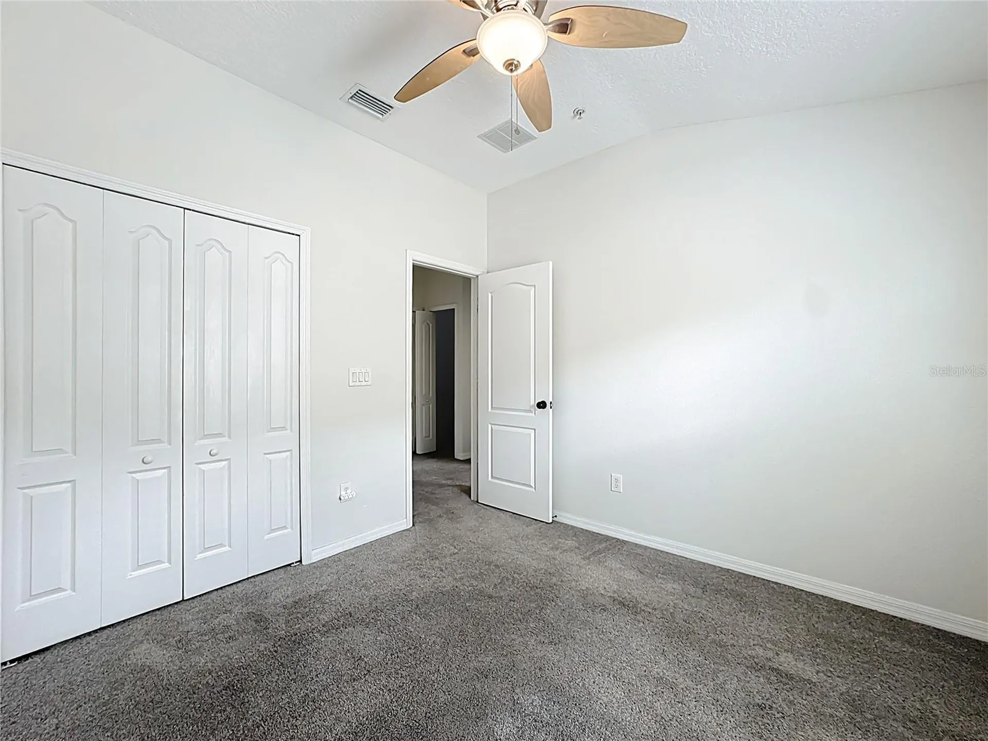 10338 Lake District Lane Orlando FL 32832