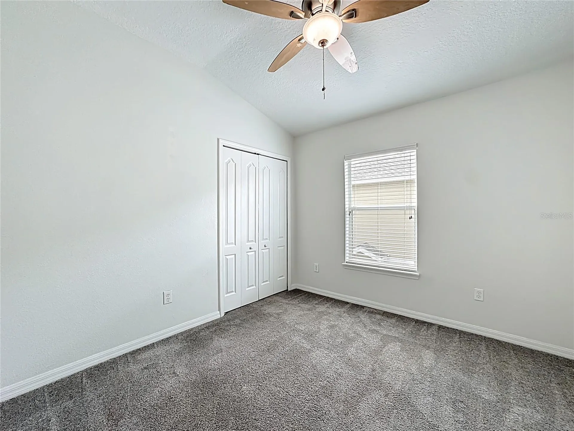 10338 Lake District Lane Orlando FL 32832