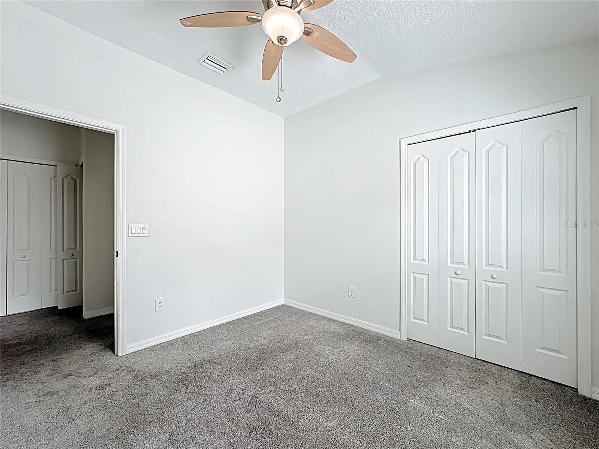 10338 Lake District Lane Orlando FL 32832