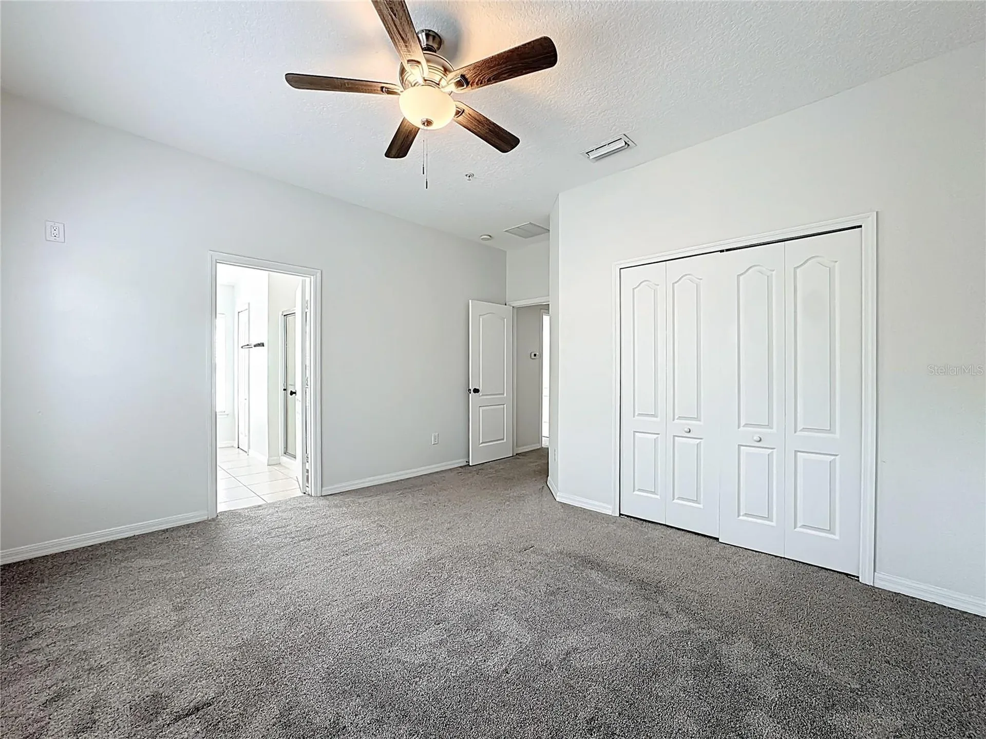 10338 Lake District Lane Orlando FL 32832
