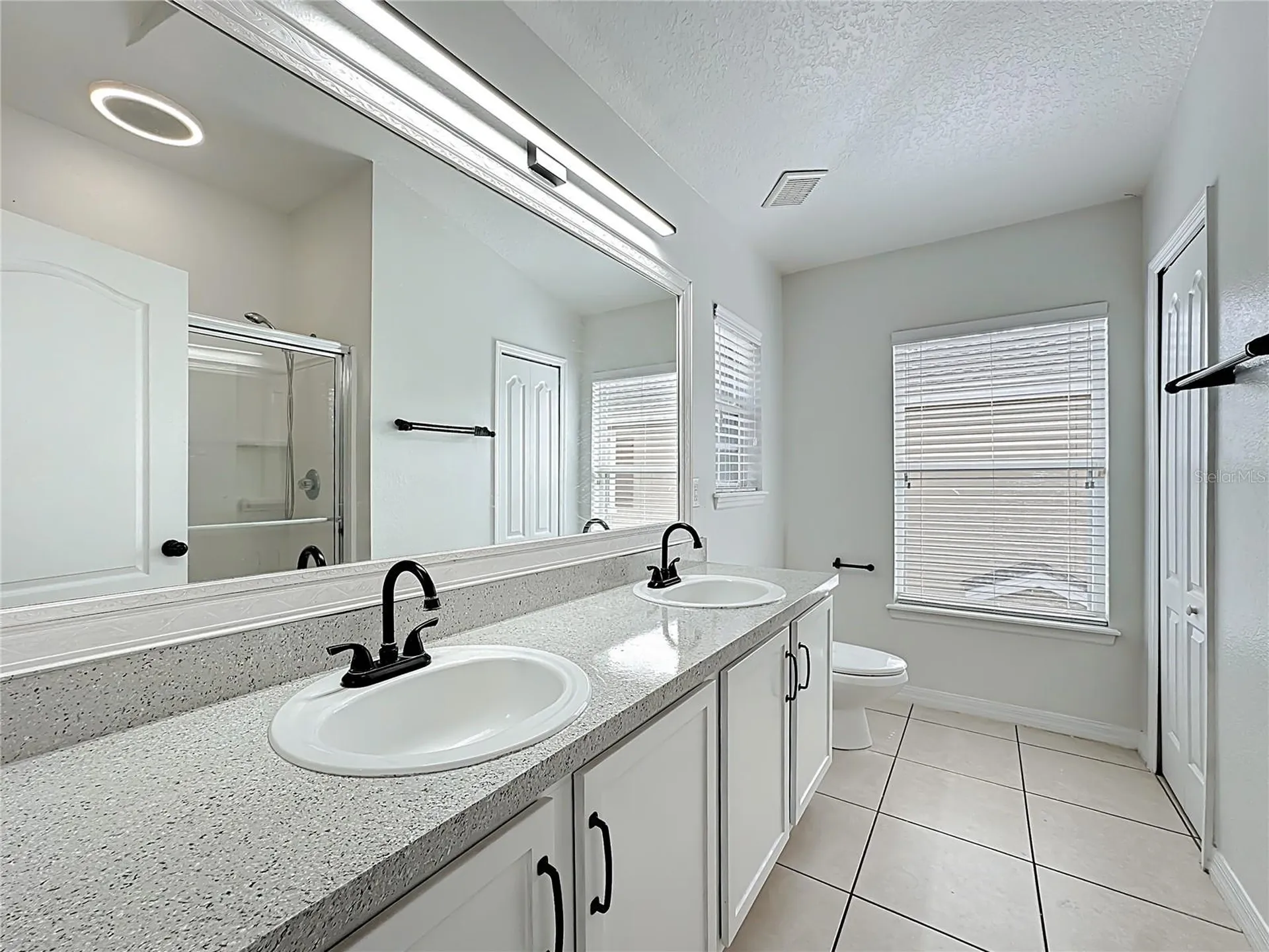 10338 Lake District Lane Orlando FL 32832