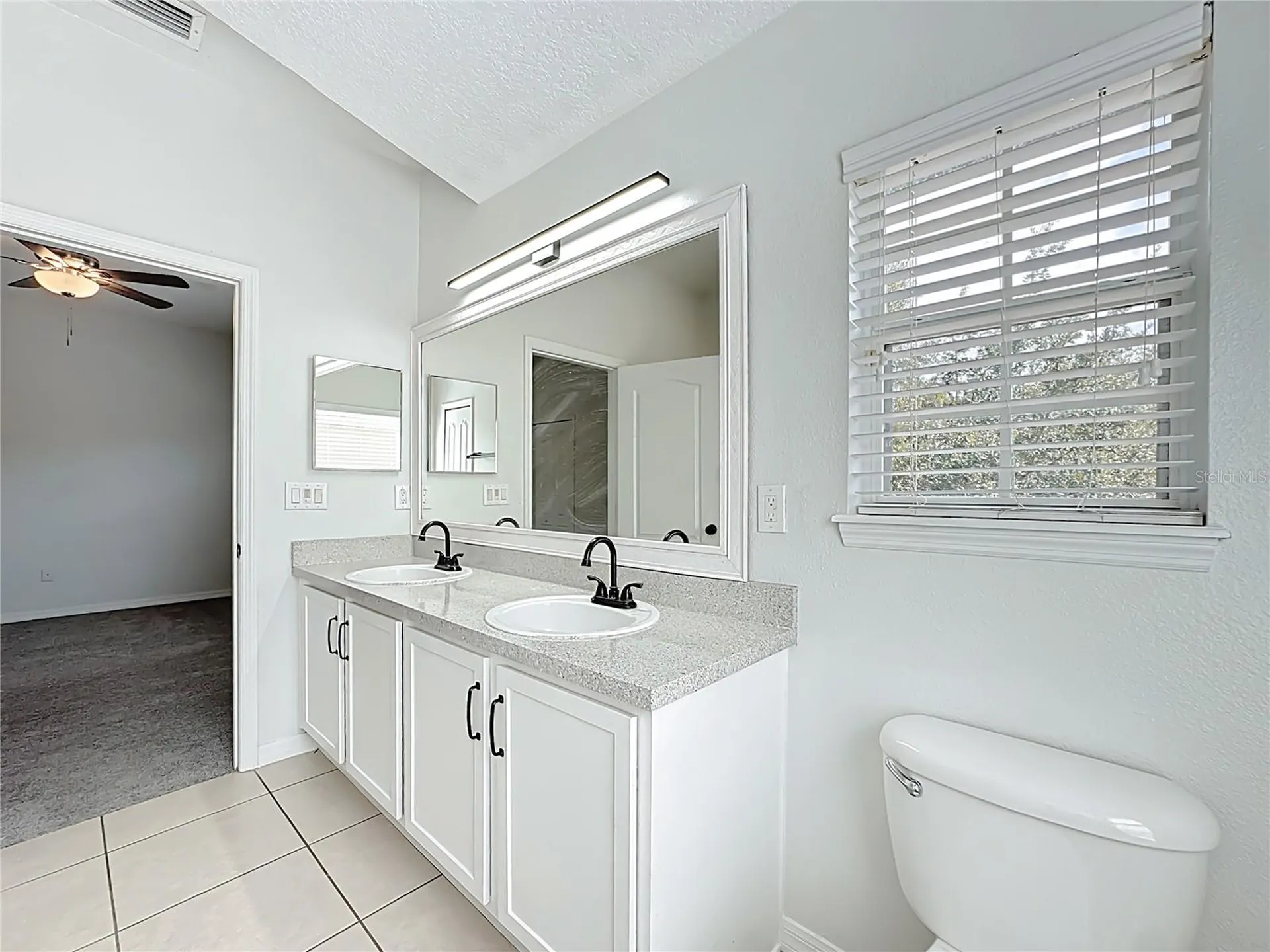 10338 Lake District Lane Orlando FL 32832
