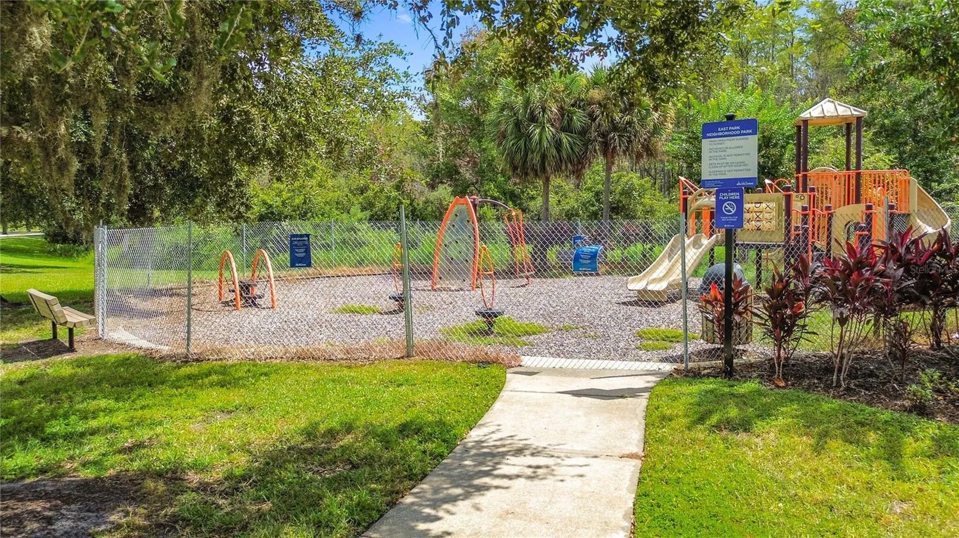 10338 Lake District Lane Orlando FL 32832