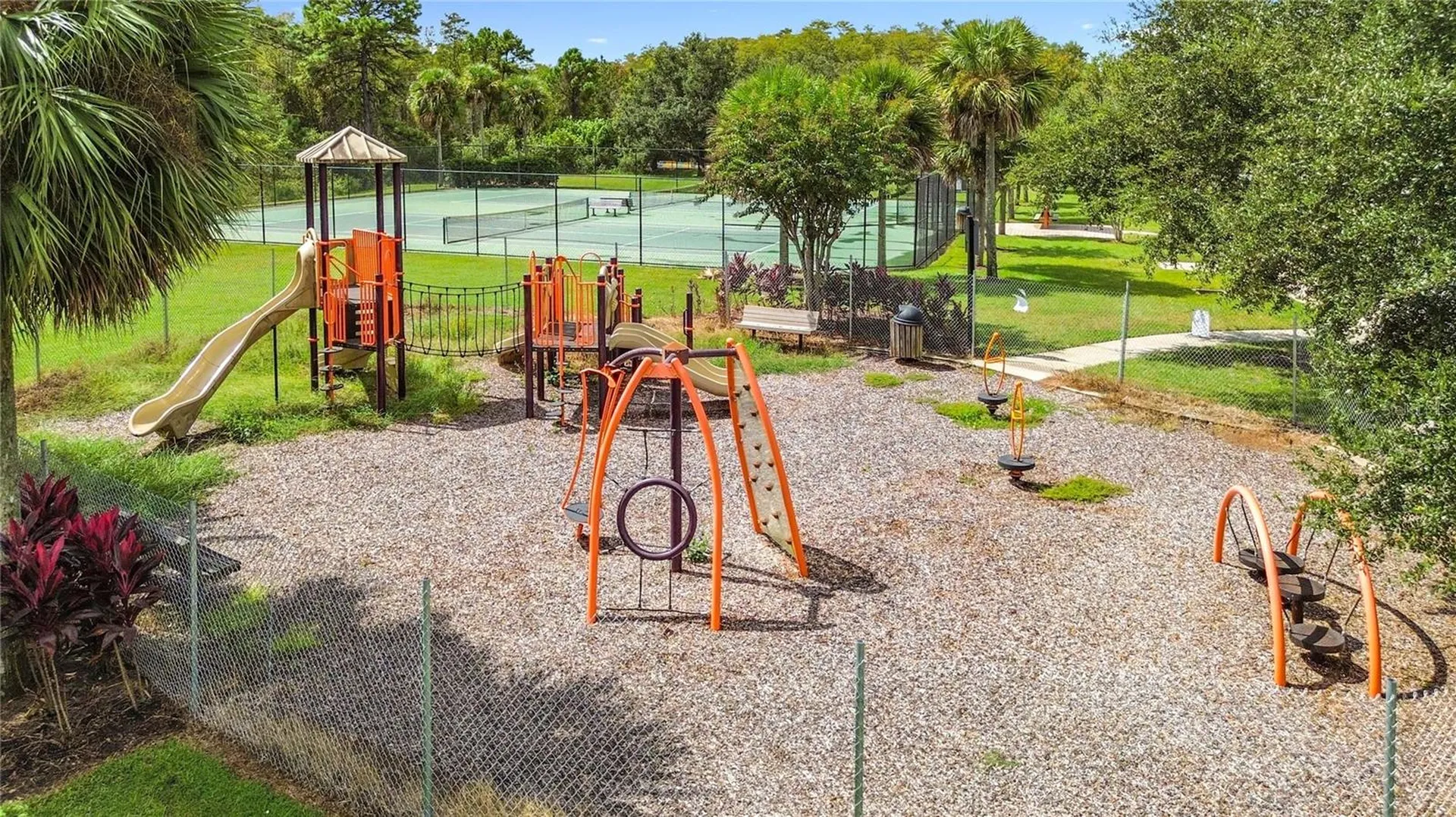 10338 Lake District Lane Orlando FL 32832