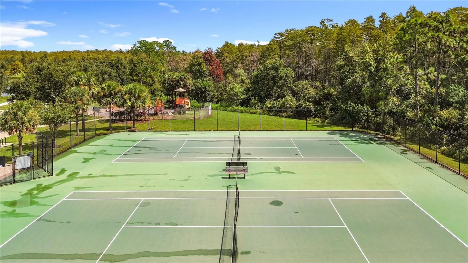 10338 Lake District Lane Orlando FL 32832