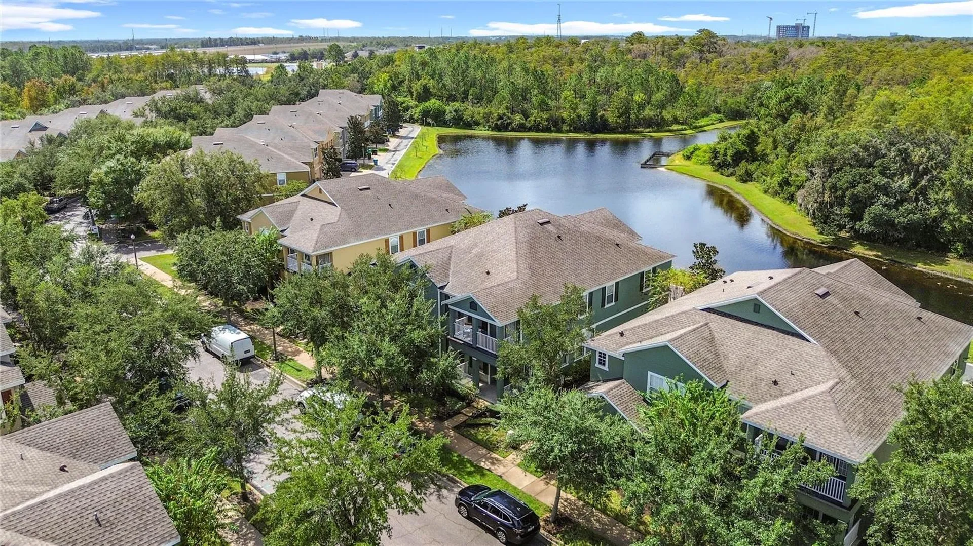 10338 Lake District Lane Orlando FL 32832
