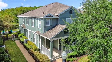 10338 Lake District Lane Orlando FL 32832