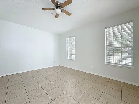 10338 Lake District Lane Orlando FL 32832