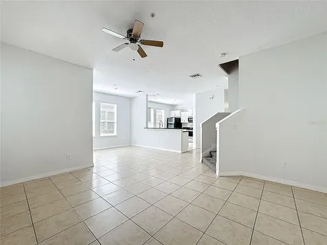 10338 Lake District Lane Orlando FL 32832