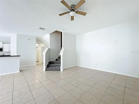 10338 Lake District Lane Orlando FL 32832
