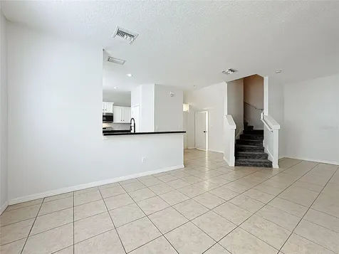 10338 Lake District Lane Orlando FL 32832