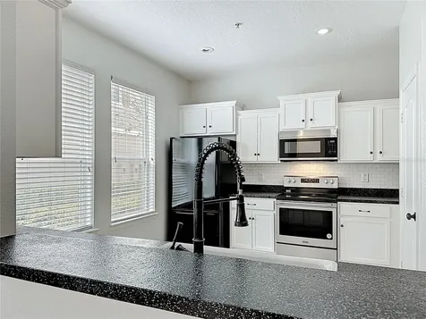 10338 Lake District Lane Orlando FL 32832