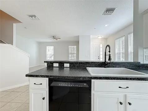 10338 Lake District Lane Orlando FL 32832