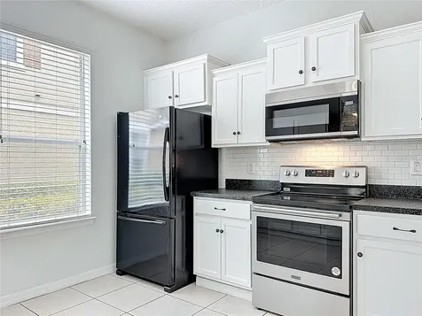 10338 Lake District Lane Orlando FL 32832