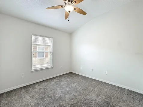 10338 Lake District Lane Orlando FL 32832