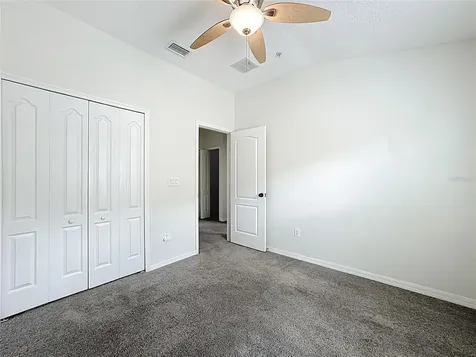 10338 Lake District Lane Orlando FL 32832