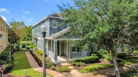 10338 Lake District Lane Orlando FL 32832