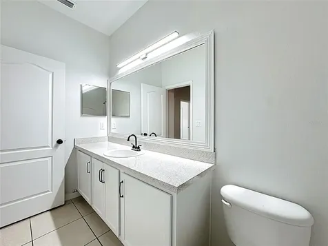 10338 Lake District Lane Orlando FL 32832