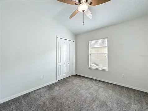 10338 Lake District Lane Orlando FL 32832