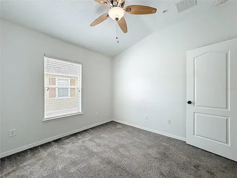 10338 Lake District Lane Orlando FL 32832
