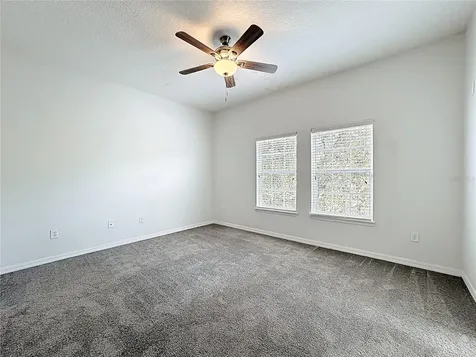 10338 Lake District Lane Orlando FL 32832