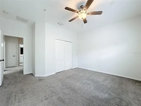 10338 Lake District Lane Orlando FL 32832