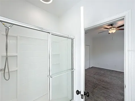 10338 Lake District Lane Orlando FL 32832