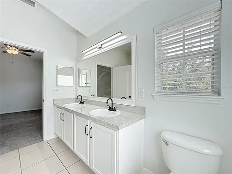 10338 Lake District Lane Orlando FL 32832