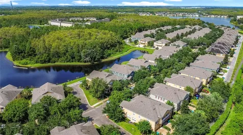 10338 Lake District Lane Orlando FL 32832