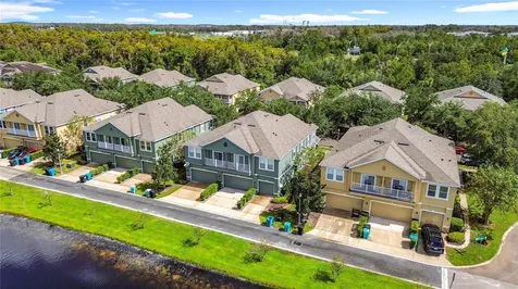 10338 Lake District Lane Orlando FL 32832