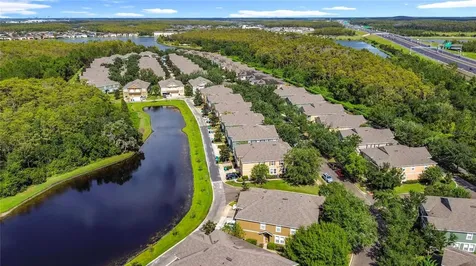 10338 Lake District Lane Orlando FL 32832