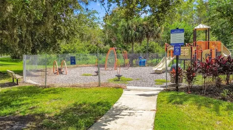 10338 Lake District Lane Orlando FL 32832