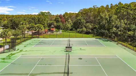 10338 Lake District Lane Orlando FL 32832