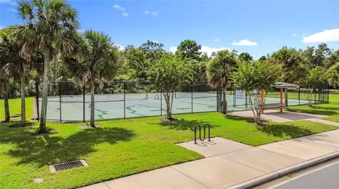 10338 Lake District Lane Orlando FL 32832
