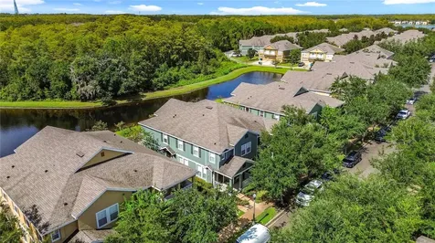 10338 Lake District Lane Orlando FL 32832
