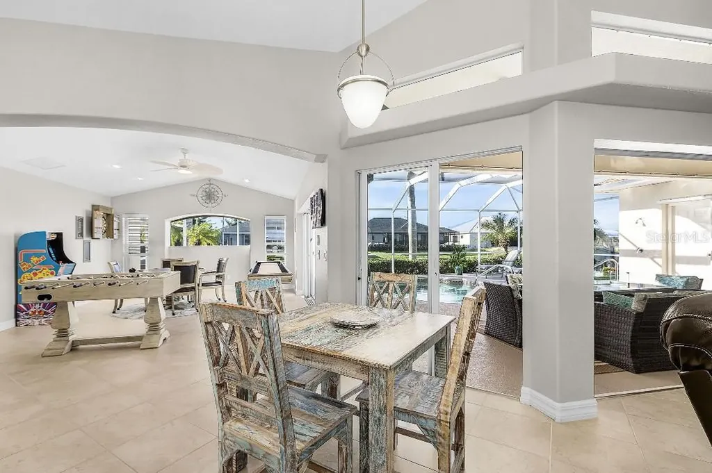 15626 Meacham Circle Port Charlotte FL 33981