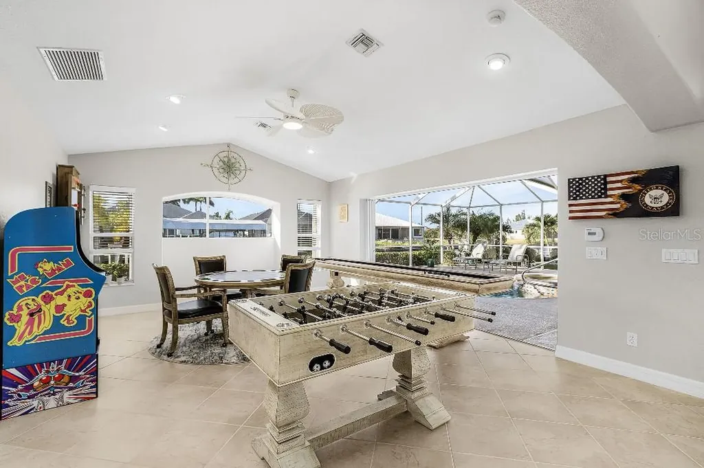 15626 Meacham Circle Port Charlotte FL 33981