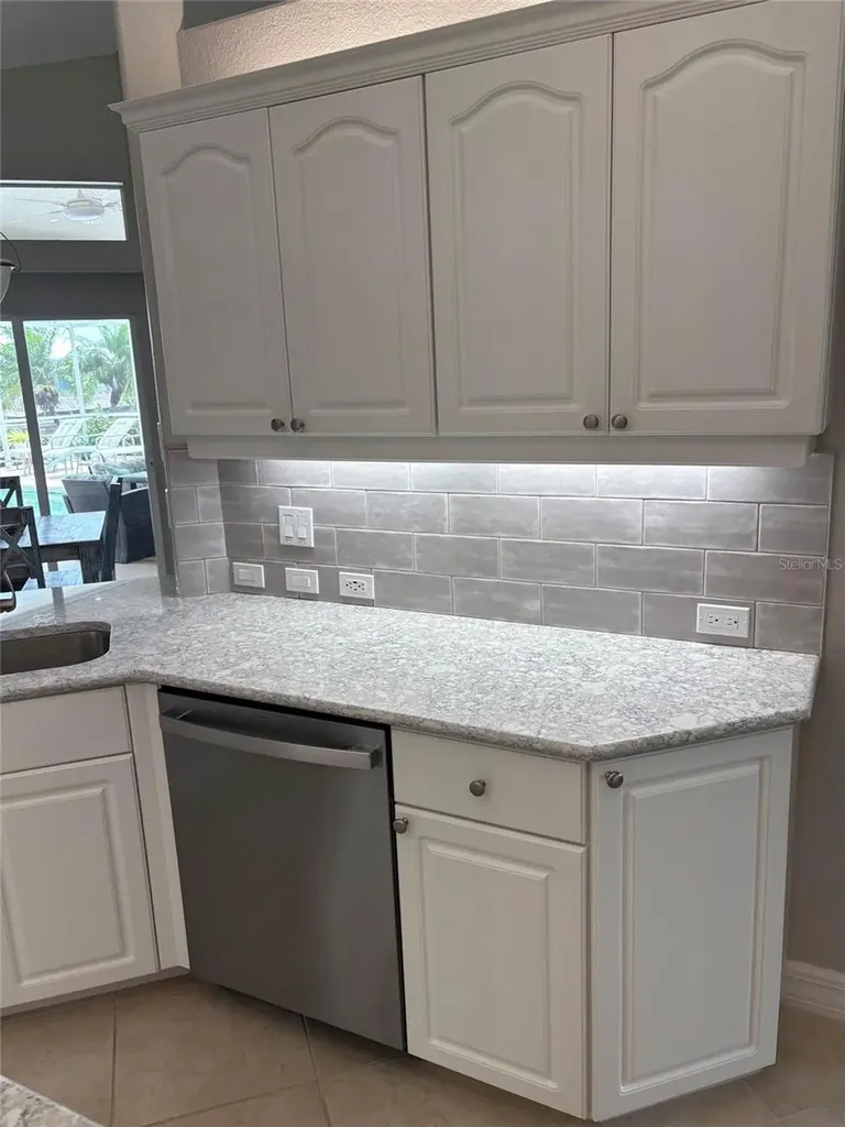 15626 Meacham Circle Port Charlotte FL 33981