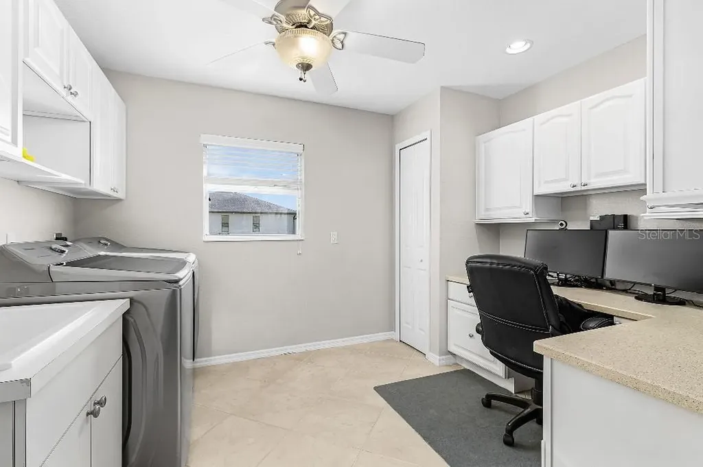 15626 Meacham Circle Port Charlotte FL 33981