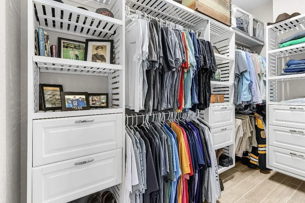 15626 Meacham Circle Port Charlotte FL 33981