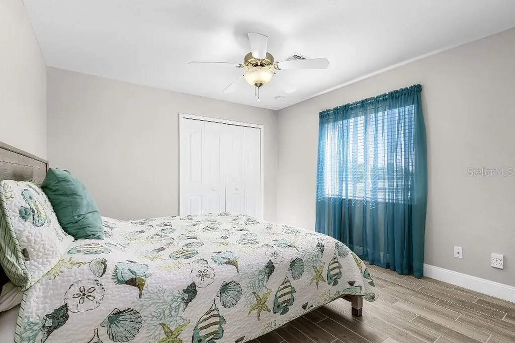 15626 Meacham Circle Port Charlotte FL 33981