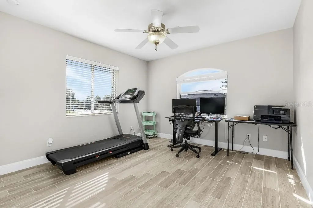 15626 Meacham Circle Port Charlotte FL 33981