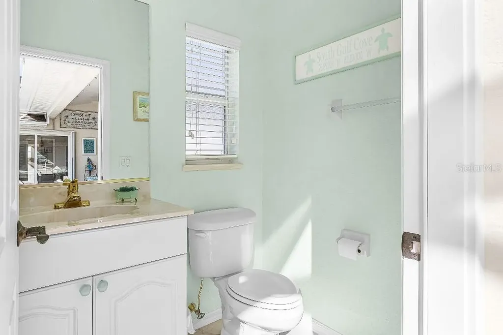 15626 Meacham Circle Port Charlotte FL 33981