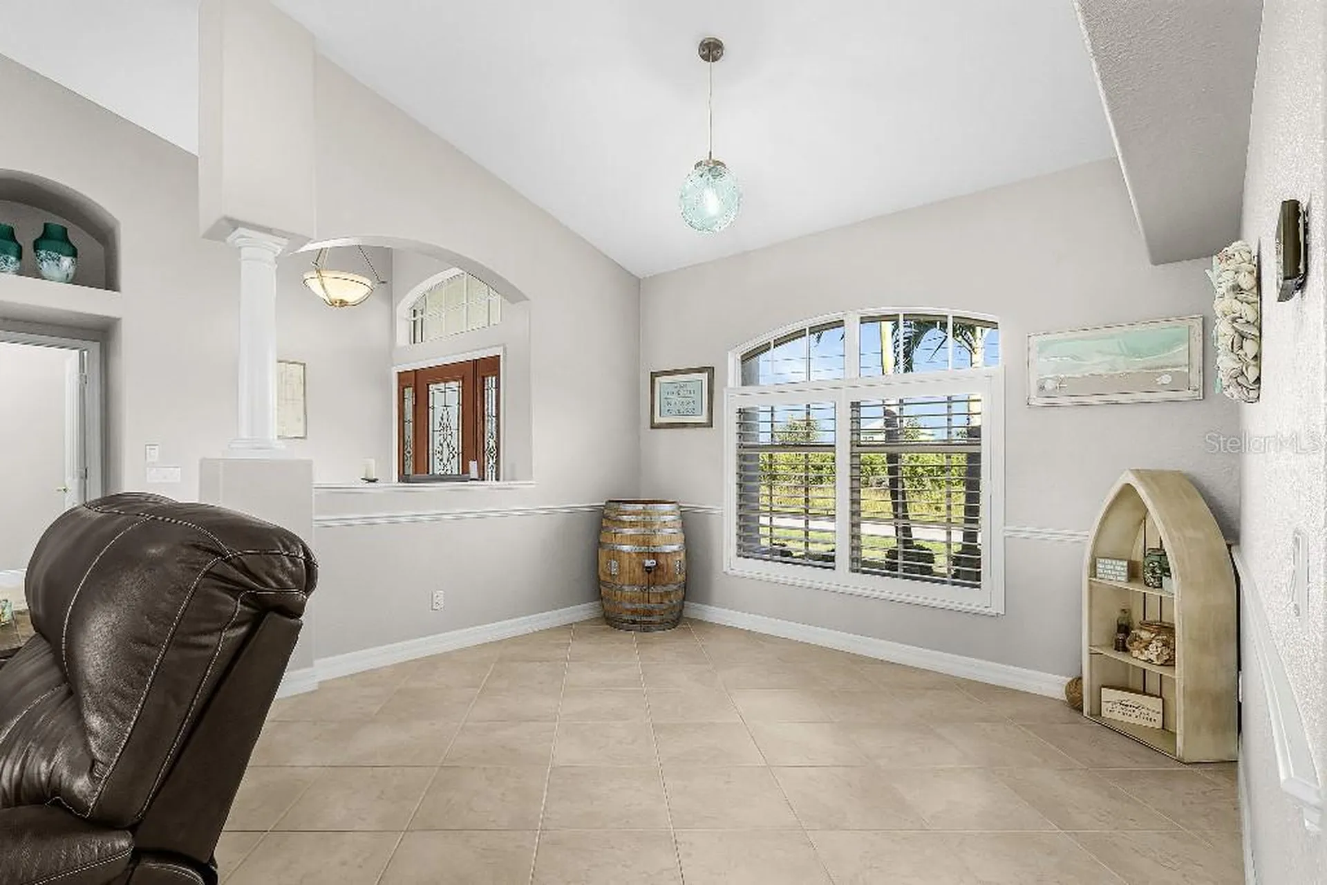 15626 Meacham Circle Port Charlotte FL 33981