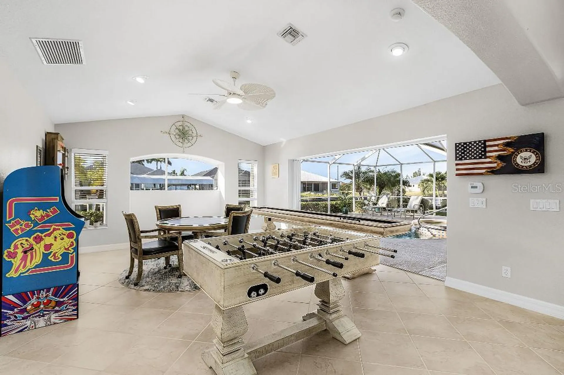 15626 Meacham Circle Port Charlotte FL 33981