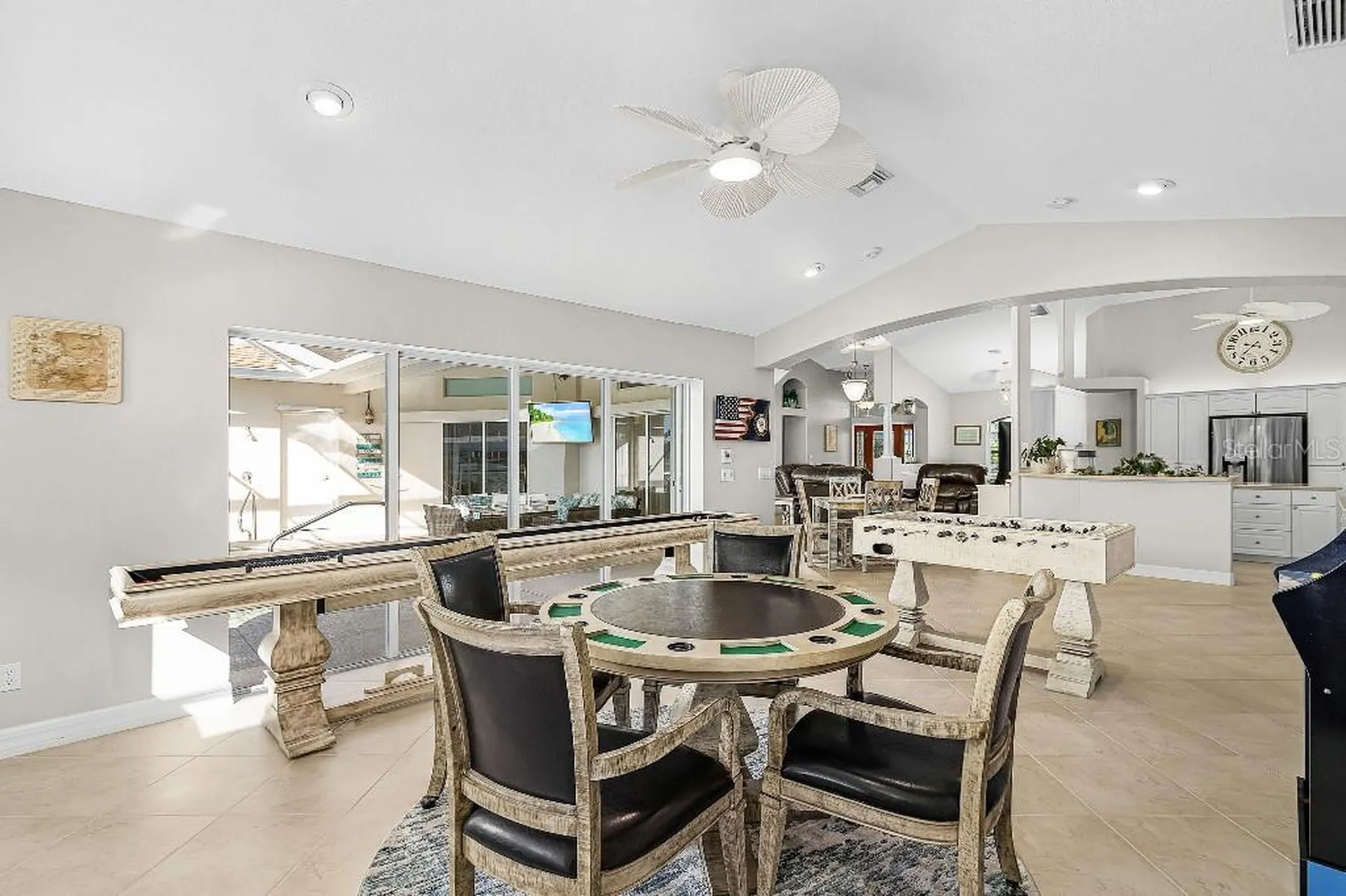 15626 Meacham Circle Port Charlotte FL 33981