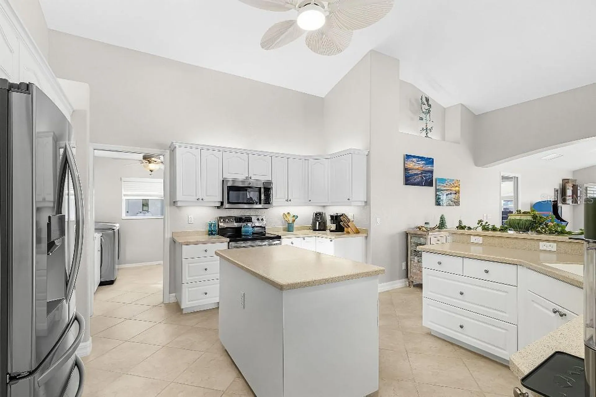 15626 Meacham Circle Port Charlotte FL 33981