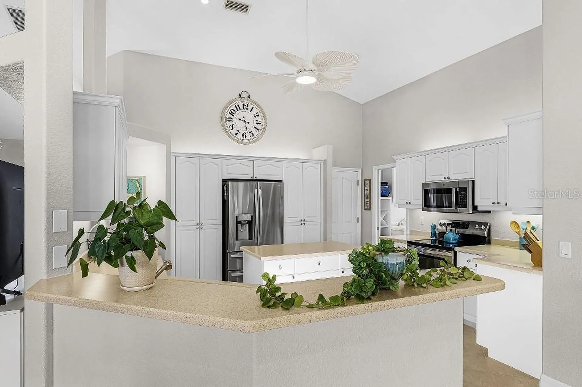 15626 Meacham Circle Port Charlotte FL 33981