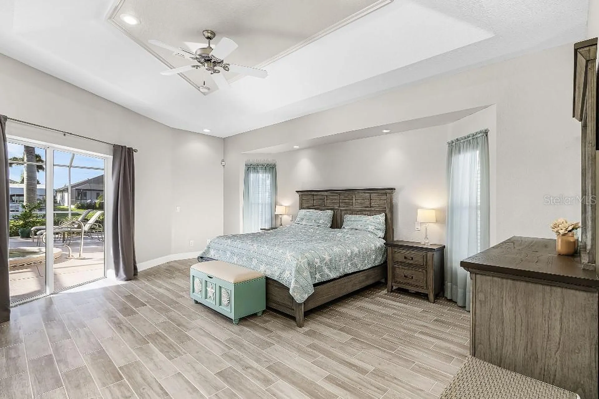 15626 Meacham Circle Port Charlotte FL 33981